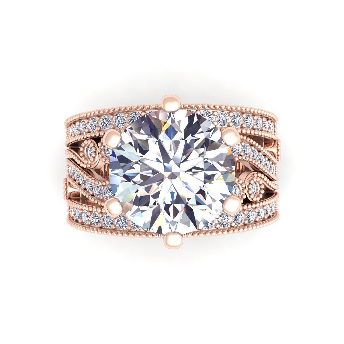 https://goldiam.co.il/sites/default/files/luxury-solitaire-ring-3d-model-stl-3dm%20%2813%29.jpg